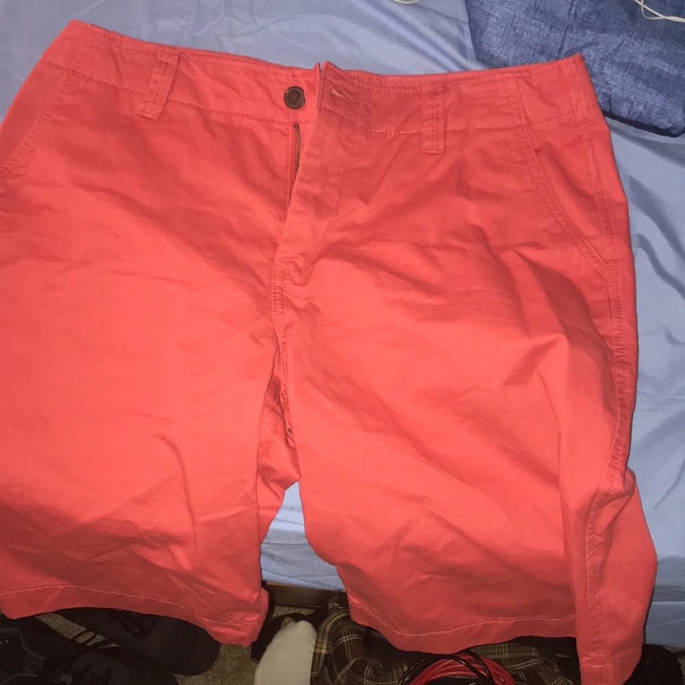 AEROPOSTLE SHORTS